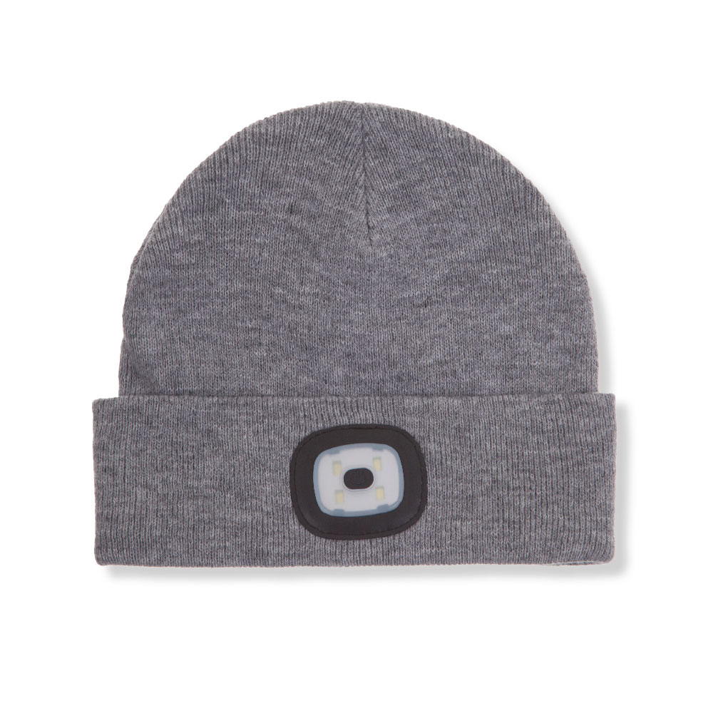 beanie hat